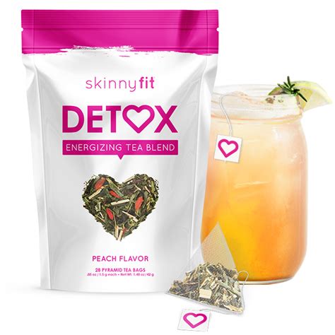 skinny tea amazon|skinny fit teas.